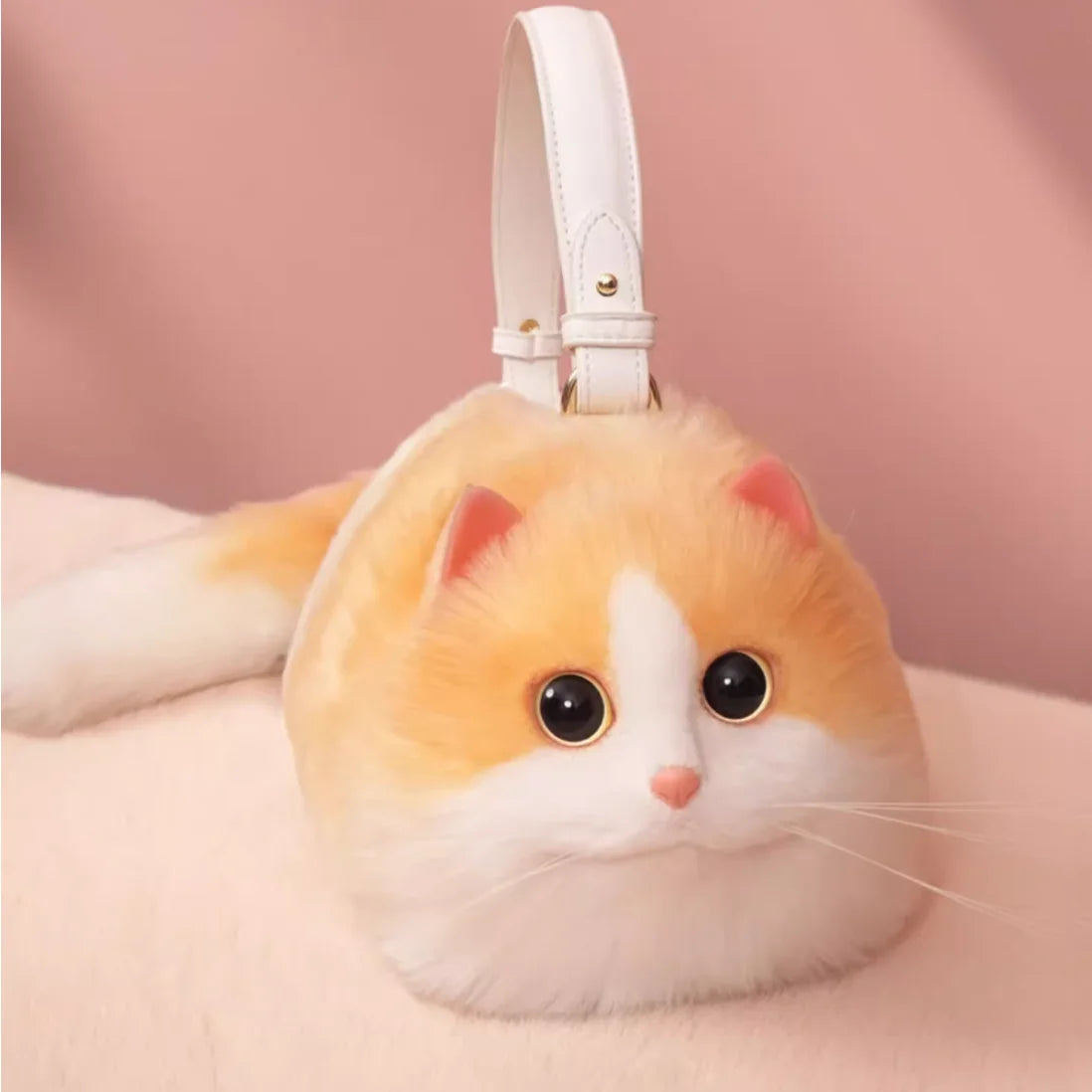 CatGlup