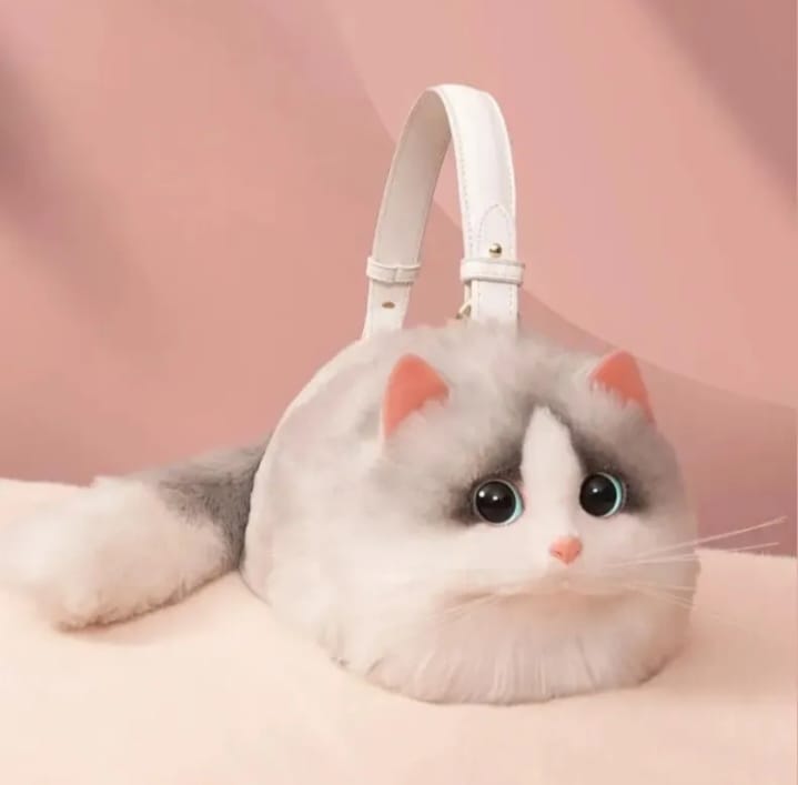CatGlup