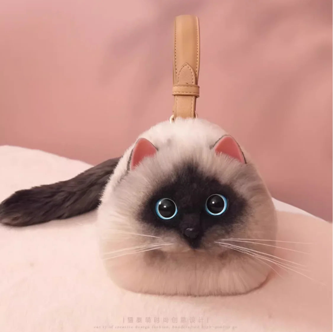 CatGlup