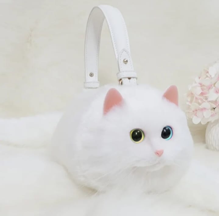 CatGlup