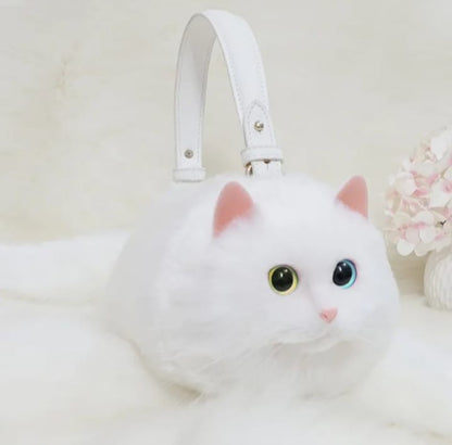 CatGlup
