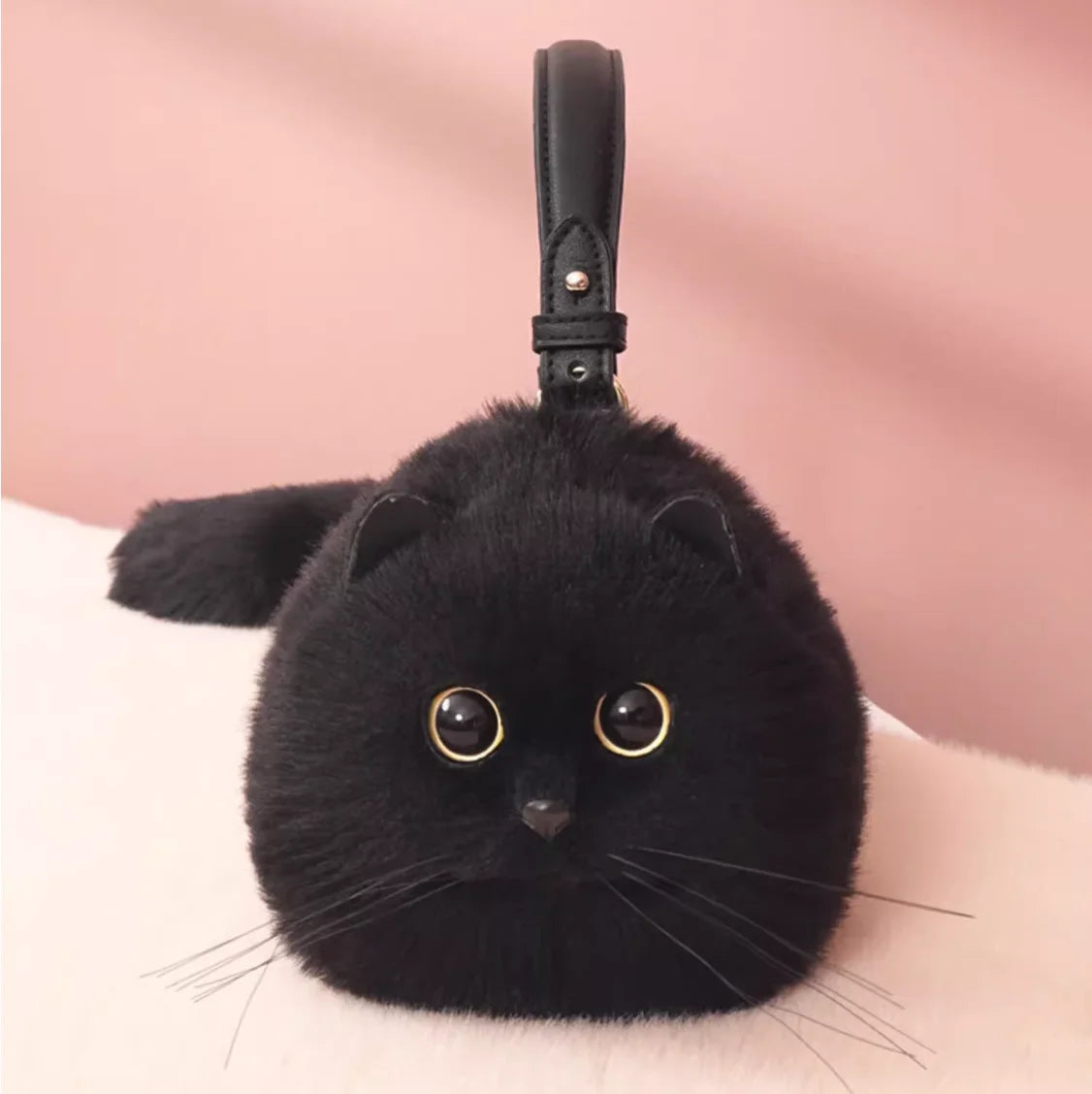 CatGlup
