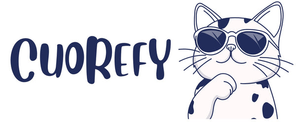 Cuorefy