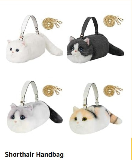 CatGlup