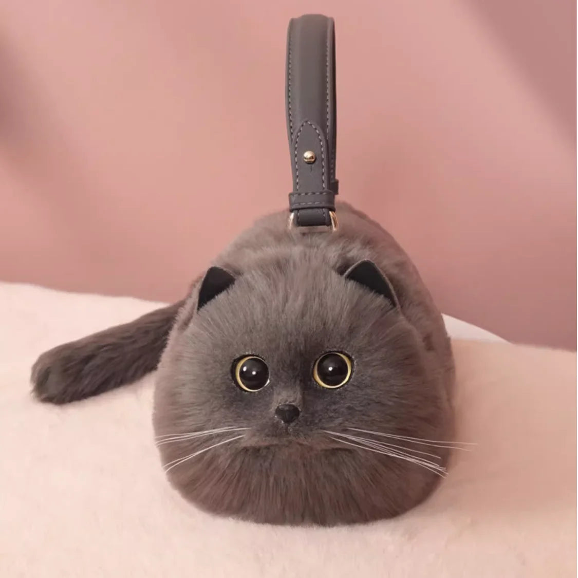 CatGlup