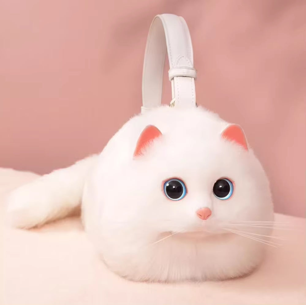 CatGlup