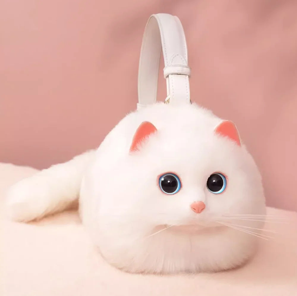 CatGlup